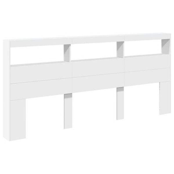 Visar produktbild 3 av 15