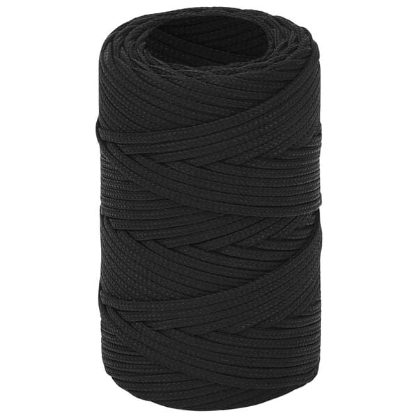 Visar produktbild 1 av 6
