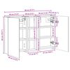 Produktminiatyrbild 12 av 12