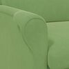 Produktminiatyrbild 8 av 10
