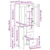 Produktminiatyrbild 13 av 14