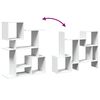 Produktminiatyrbild 9 av 11