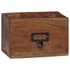 Produktminiatyrbild 4 av 11