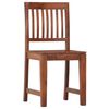 Produktminiatyrbild 11 av 13
