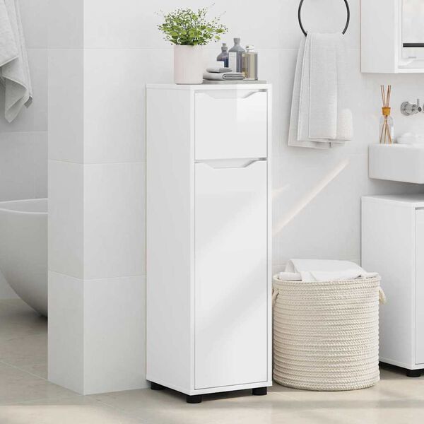 Visar produktbild 4 av 15