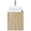 Produktminiatyrbild 6 av 13