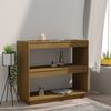 Produktminiatyrbild 3 av 9