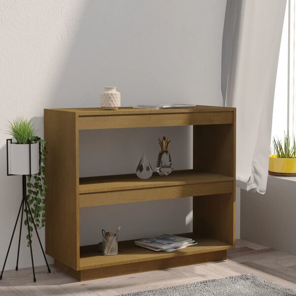 Visar produktbild 3 av 9