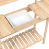 Produktminiatyrbild 11 av 12