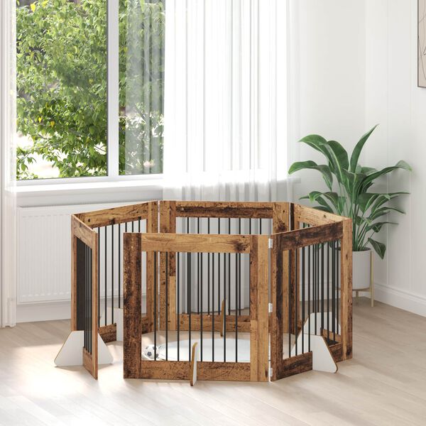 Visar produktbild 2 av 12