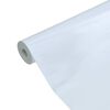Produktminiatyrbild 7 av 9