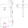 Produktminiatyrbild 10 av 10