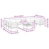 Produktminiatyrbild 12 av 13