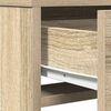 Produktminiatyrbild 10 av 14