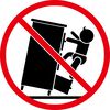 Produktminiatyrbild 12 av 12