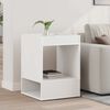 Produktminiatyrbild 2 av 12