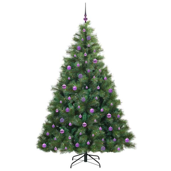 Visar produktbild 4 av 17
