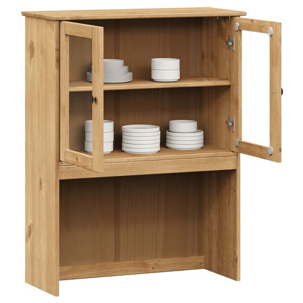 Visar produktbild 3 av 10