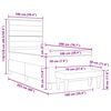 Produktminiatyrbild 13 av 13