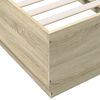 Produktminiatyrbild 7 av 9