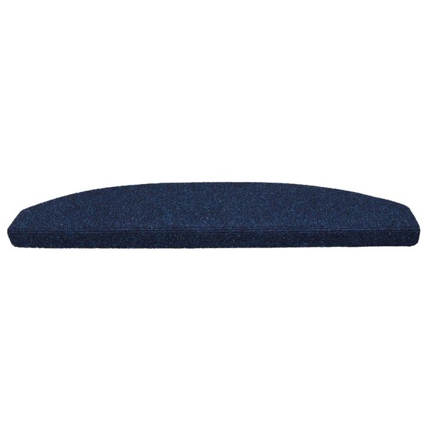 Visar produktbild 4 av 9