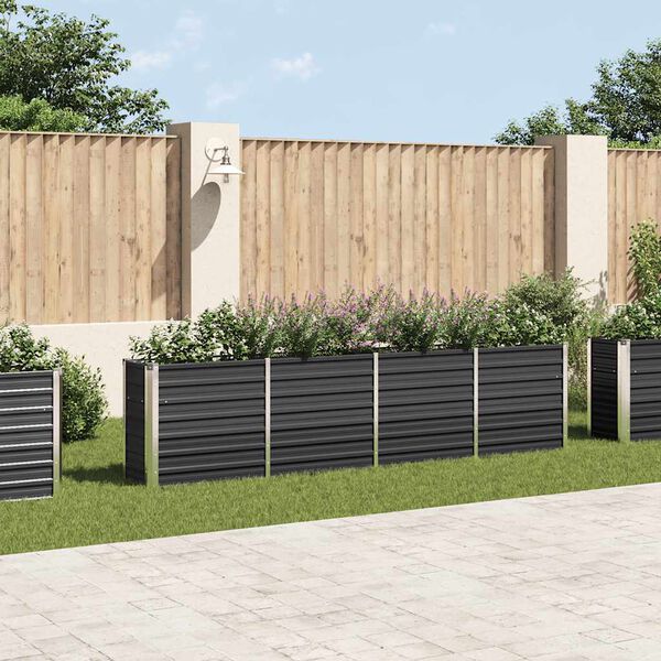 Visar produktbild 2 av 8