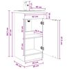 Produktminiatyrbild 9 av 9