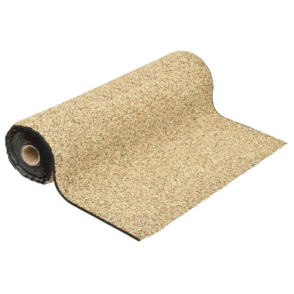 Visar produktbild 1 av 6