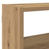 Produktminiatyrbild 7 av 10