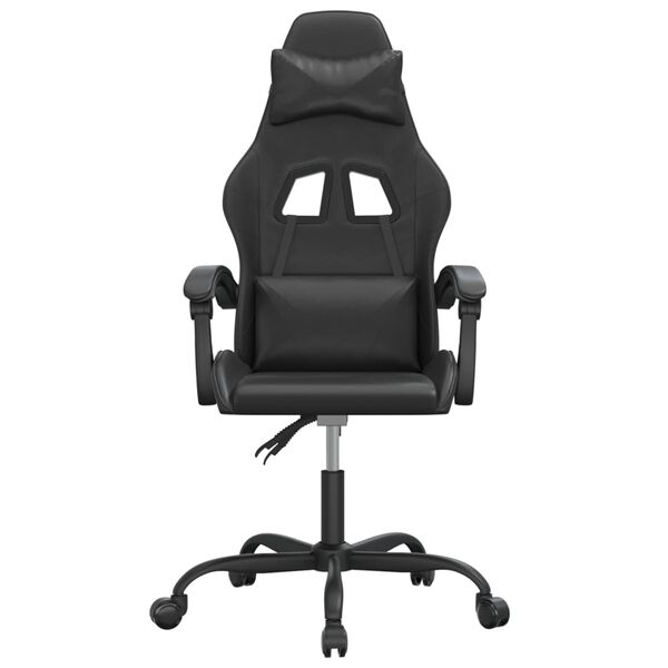 Visar produktbild 3 av 13