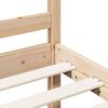 Produktminiatyrbild 8 av 10