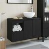 Produktminiatyrbild 2 av 11
