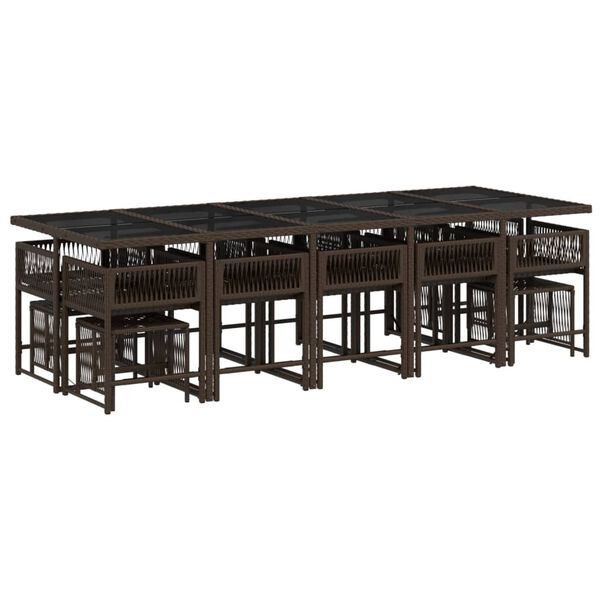 Visar produktbild 3 av 17
