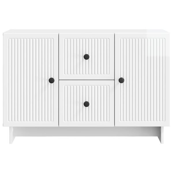 Visar produktbild 4 av 9