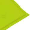 Produktminiatyrbild 8 av 11