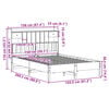 Produktminiatyrbild 11 av 11
