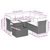 Produktminiatyrbild 18 av 25