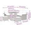 Produktminiatyrbild 14 av 15