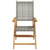Produktminiatyrbild 8 av 13