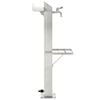 Produktminiatyrbild 2 av 9