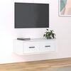Produktminiatyrbild 2 av 11