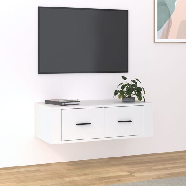 Visar produktbild 2 av 11