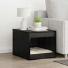 Produktminiatyrbild 2 av 11