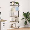 Produktminiatyrbild 2 av 12