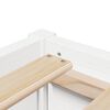 Produktminiatyrbild 10 av 13