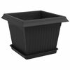 Produktminiatyrbild 5 av 12