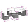 Produktminiatyrbild 3 av 14