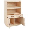 Produktminiatyrbild 7 av 11