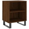 Produktminiatyrbild 4 av 11