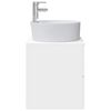 Produktminiatyrbild 4 av 9